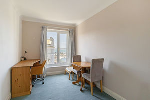 Photo 15- click for photo gallery